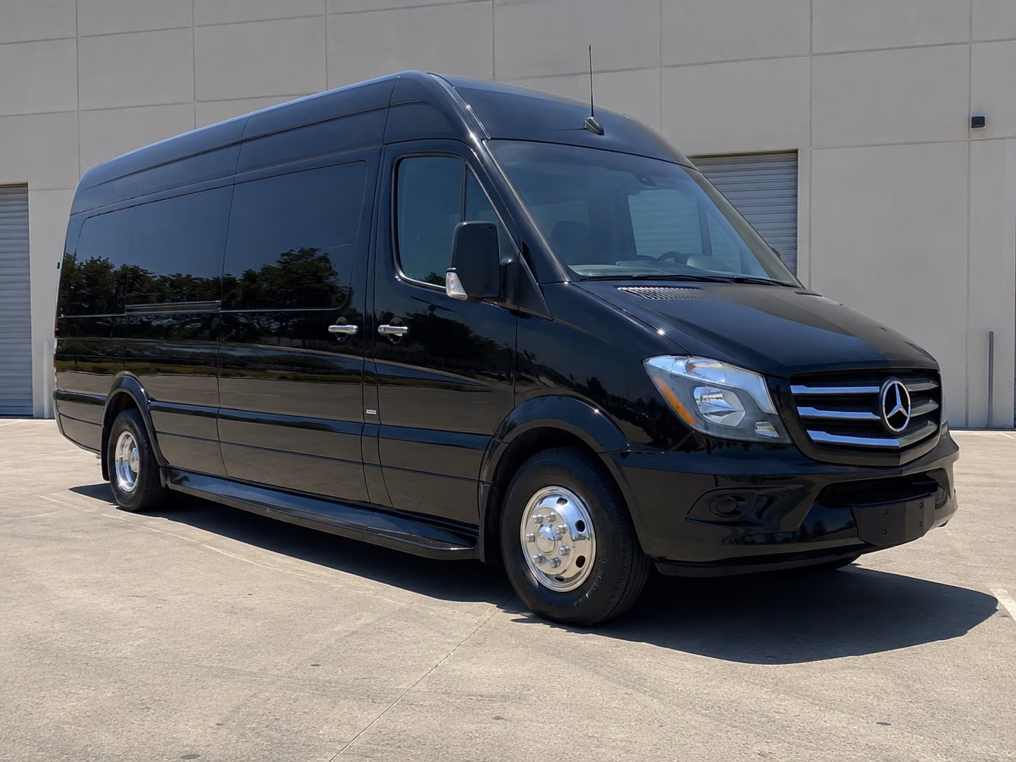 alpharetta field trip transportation