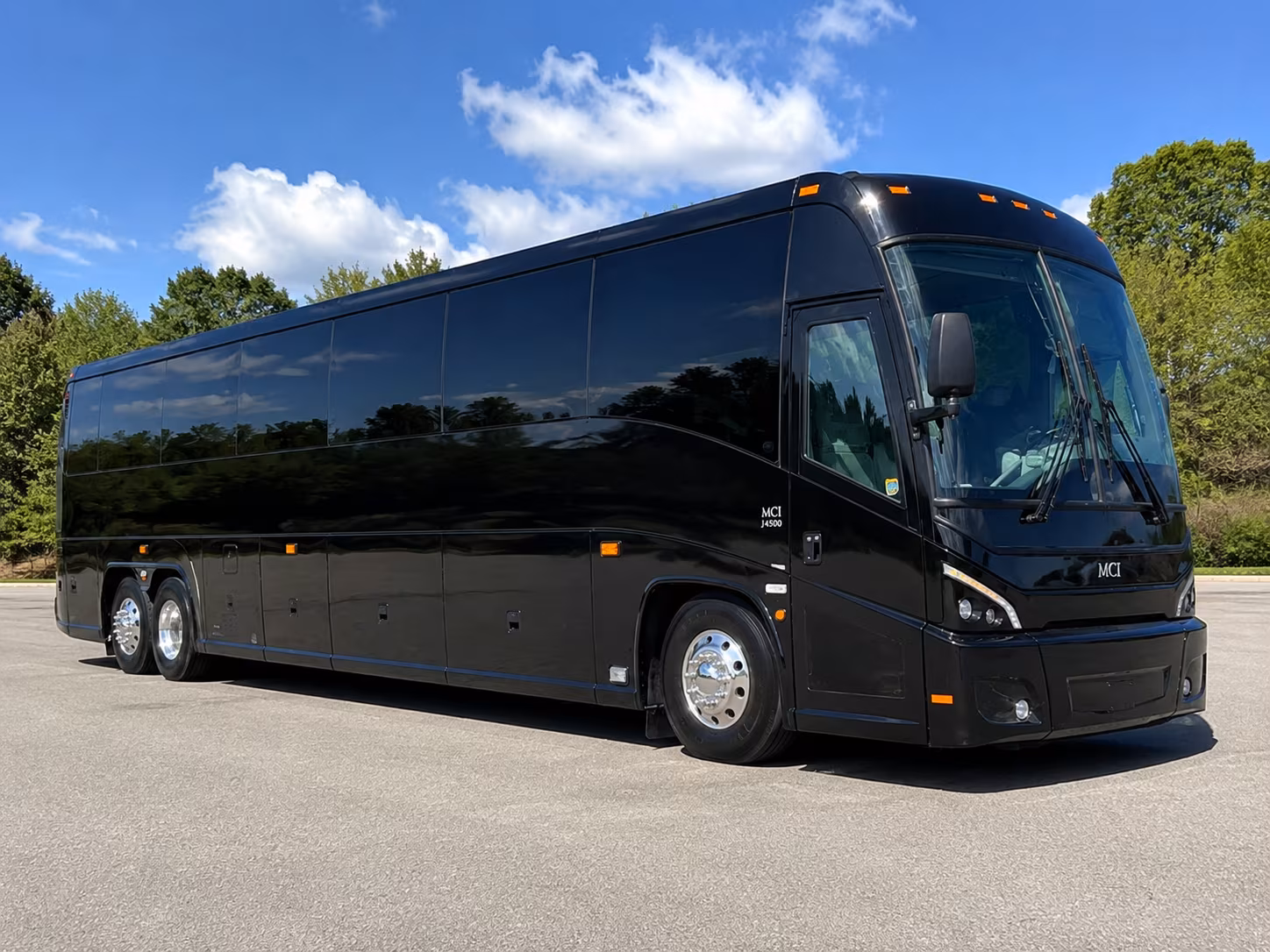 alpharetta government agency shuttle services for multi day events and conferences
