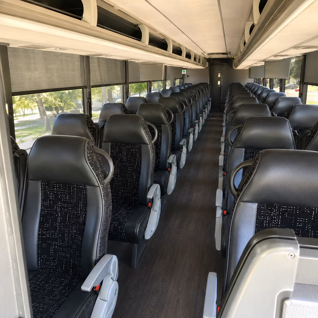 alpharetta wine tour transportation