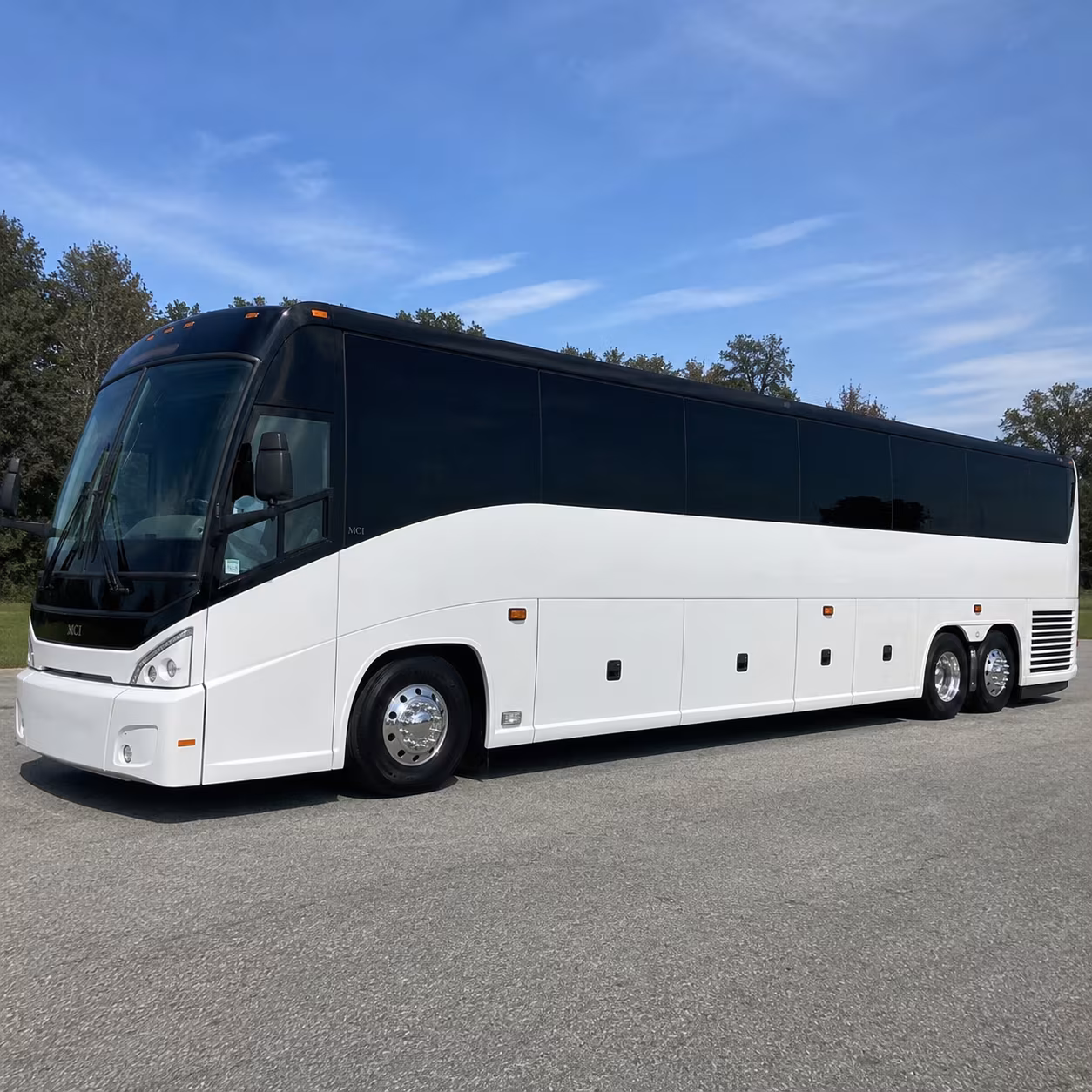 bus rentals for alpharetta brewery crawls and craft beer tours