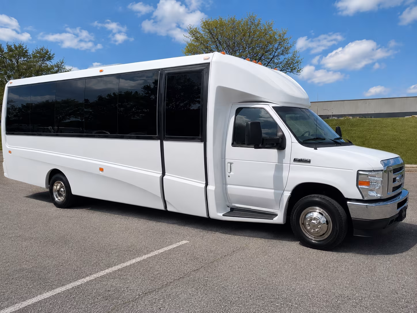 can i book a one way a round trip or a multi day package for