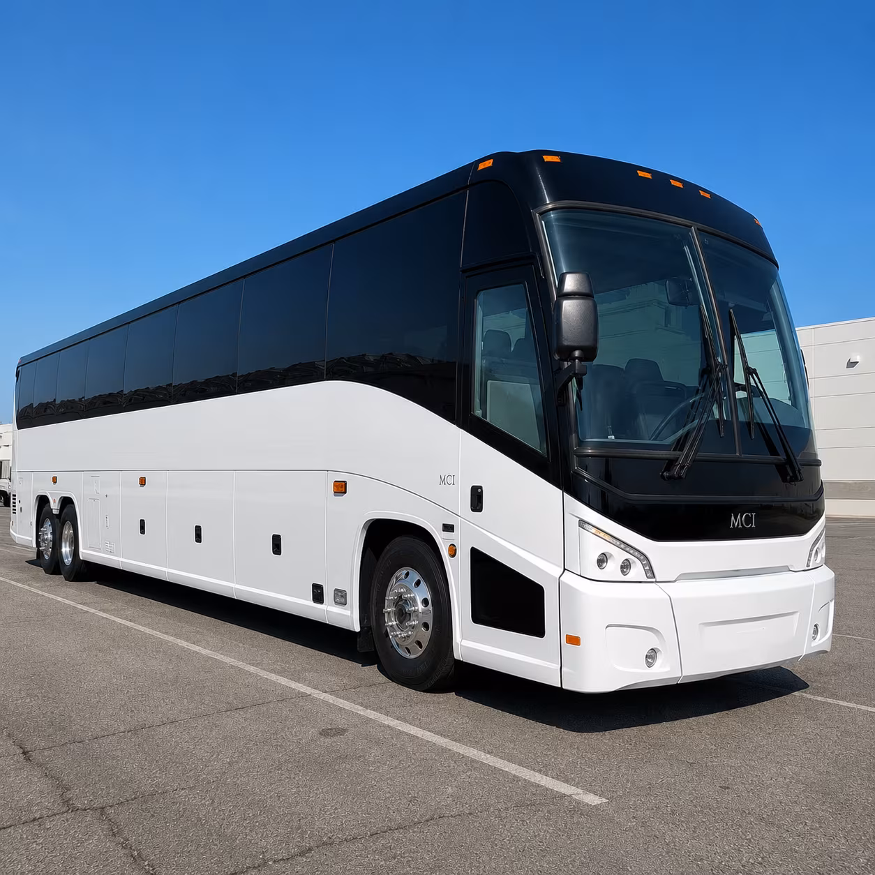 charter buses for alpharetta weekly worship shuttles and sunday service