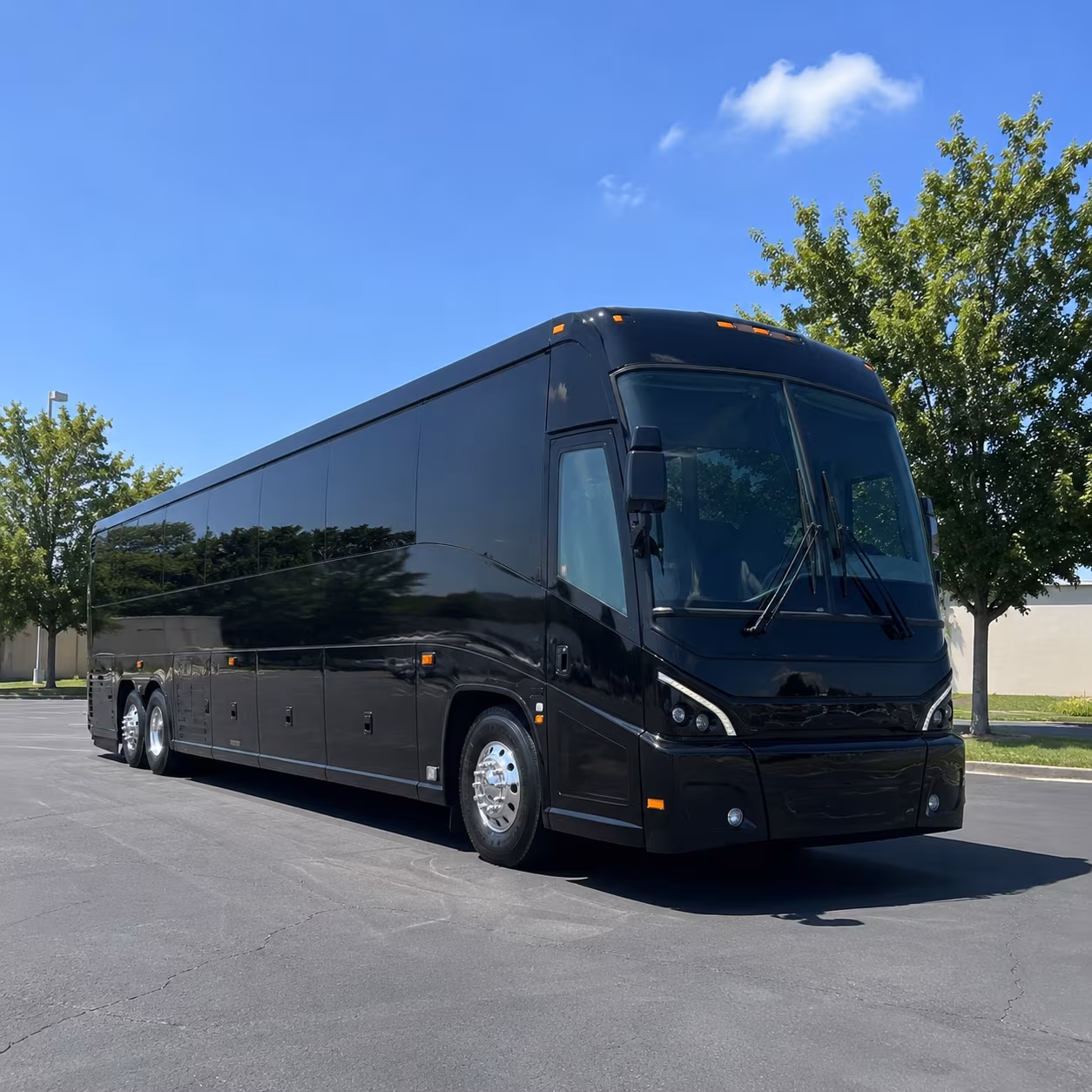 charter buses for group wine tours up the ga 400 dahlonega wine trail