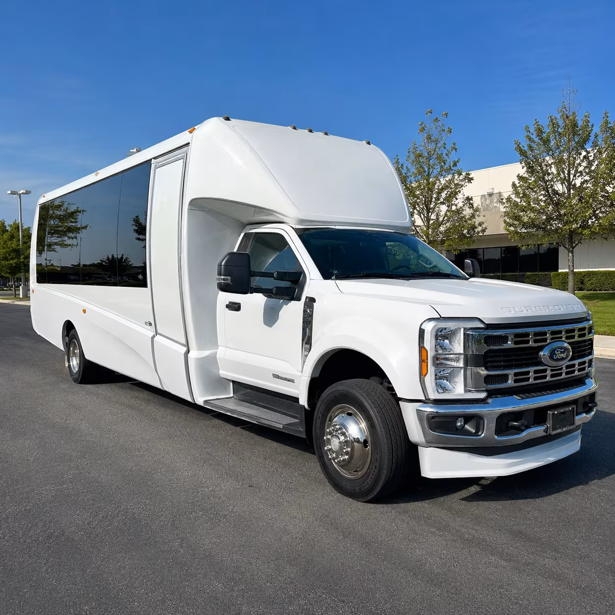 concert and festival buses to ameris bank amphitheatre