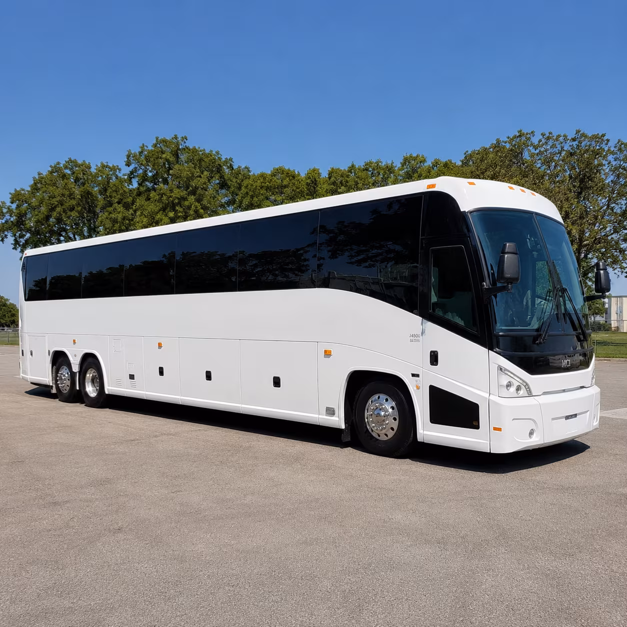 employee shuttle buses for alpharetta s business parks and office campuses