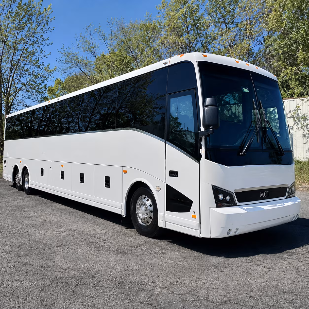employee transportation from alpharetta to atlanta s airport and downtown hubs