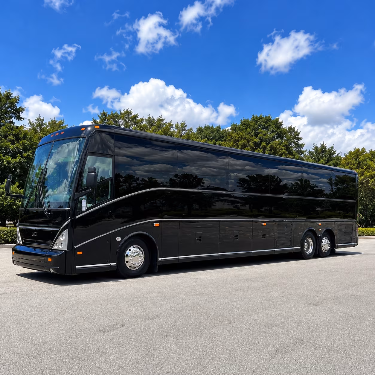 find the perfect transportation for your next government military 3