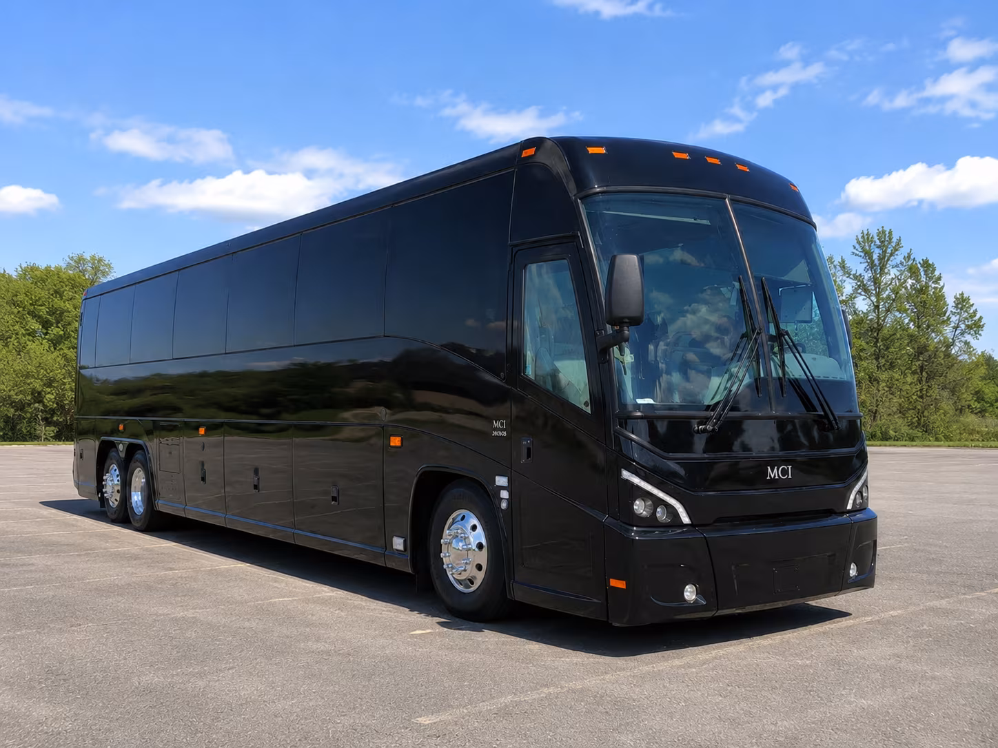 military shuttle buses connecting alpharetta to dobbins air reserve base