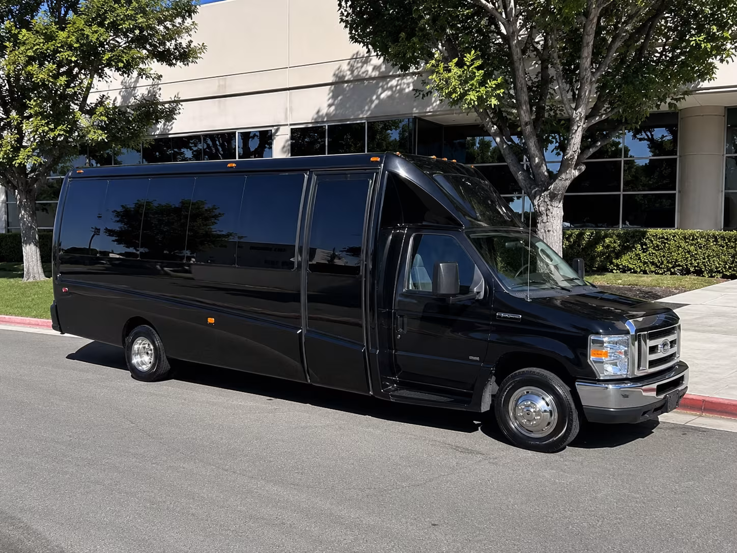 north georgia wine country local breweries party bus rental