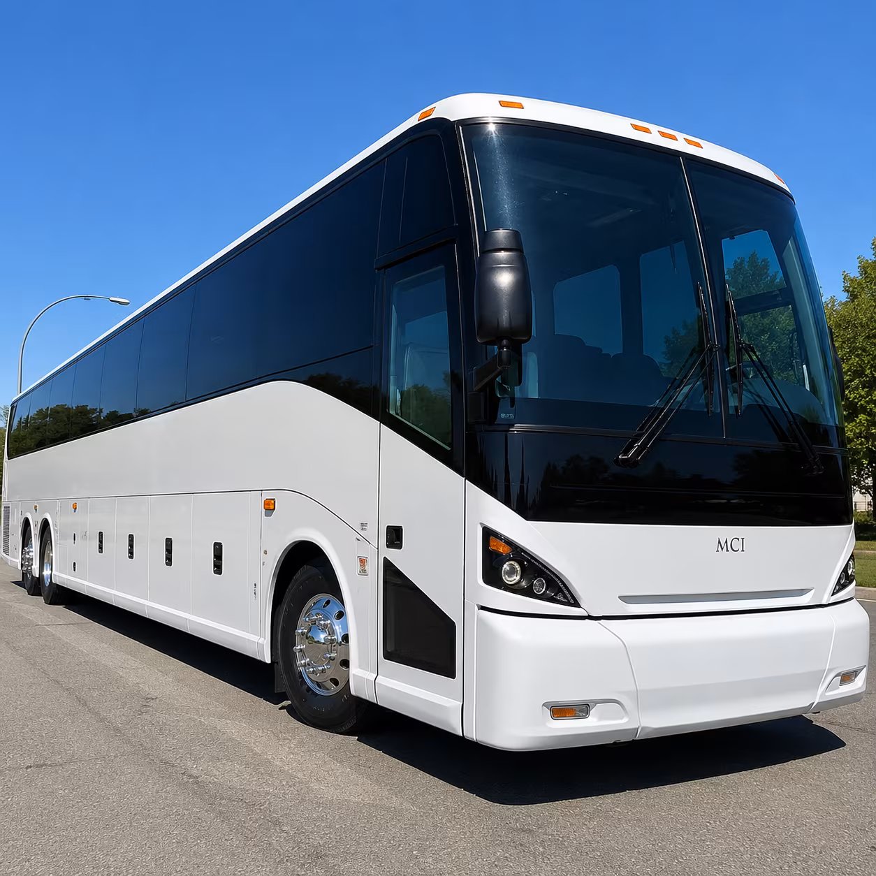 one search for your alpharetta group trip