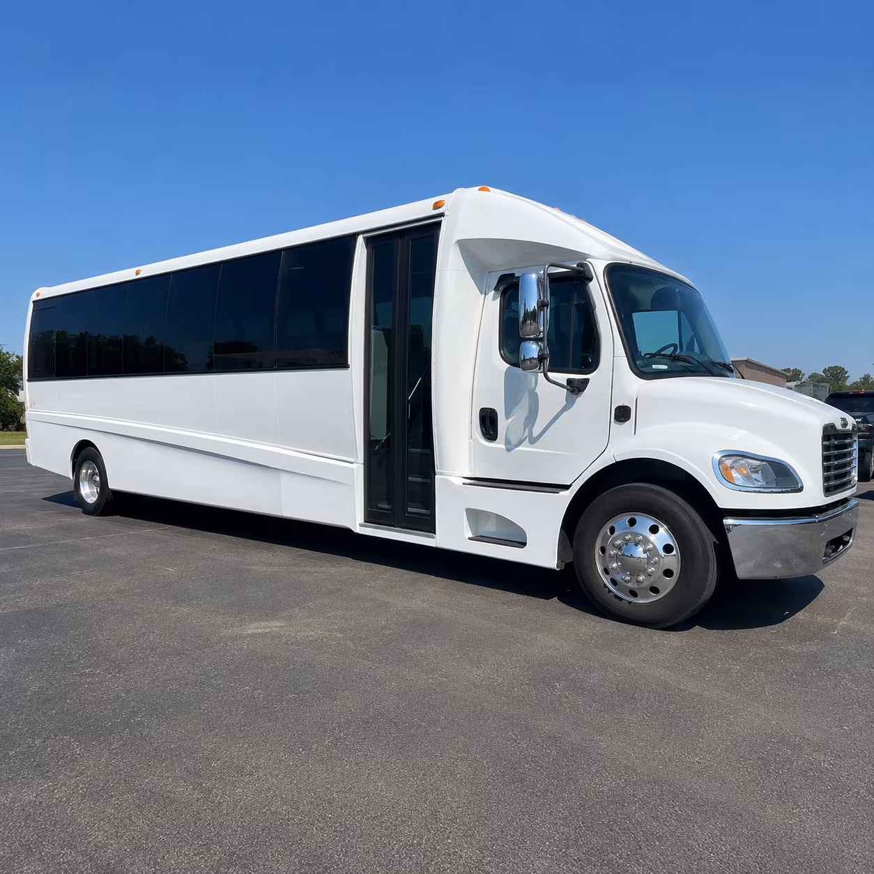 school field trip buses from alpharetta schools