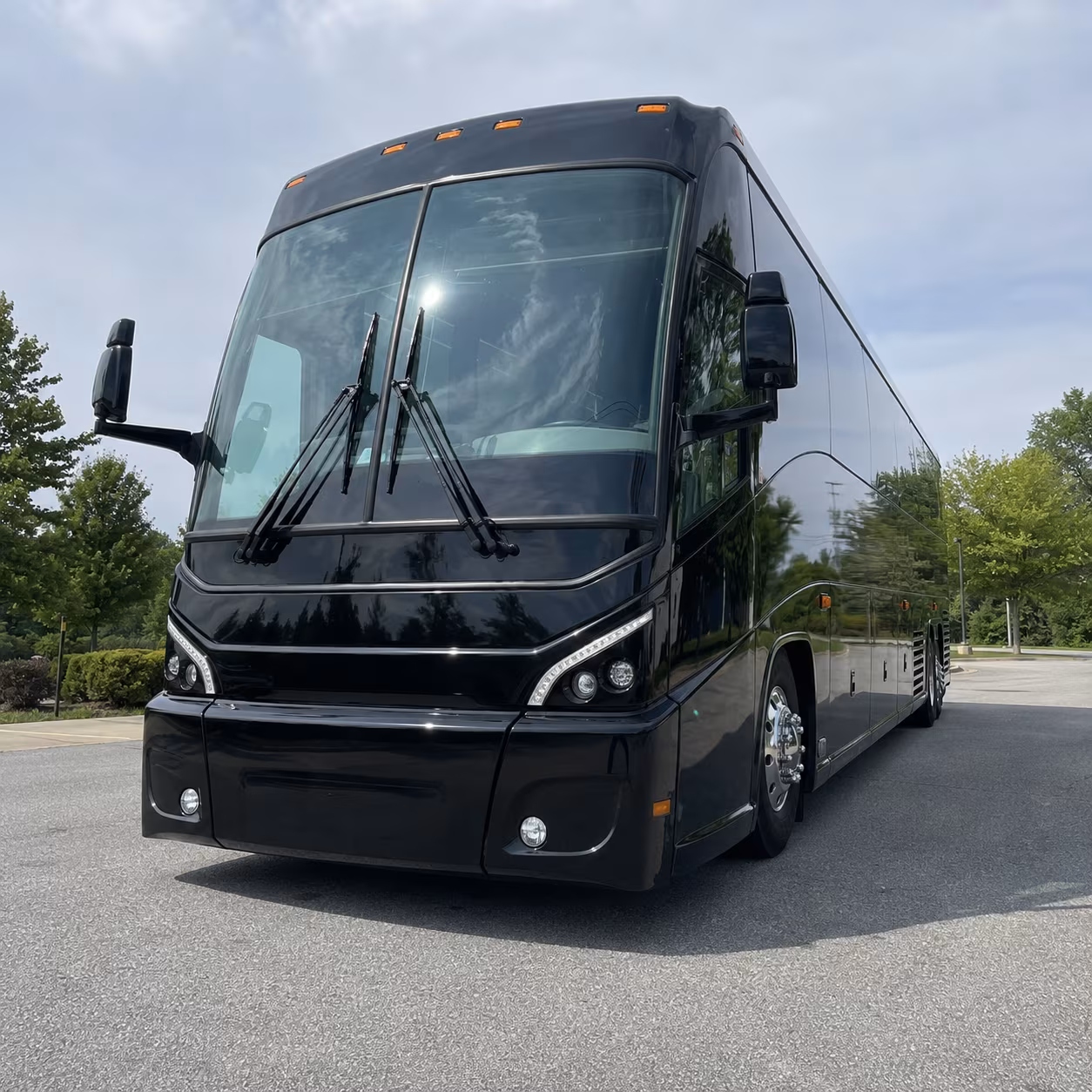 shuttle buses from alpharetta hotels to atlanta airport